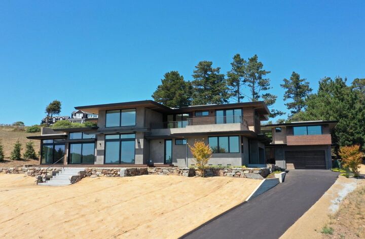 600 Seaview Terrace  La Selva Beach CA 95076 photo