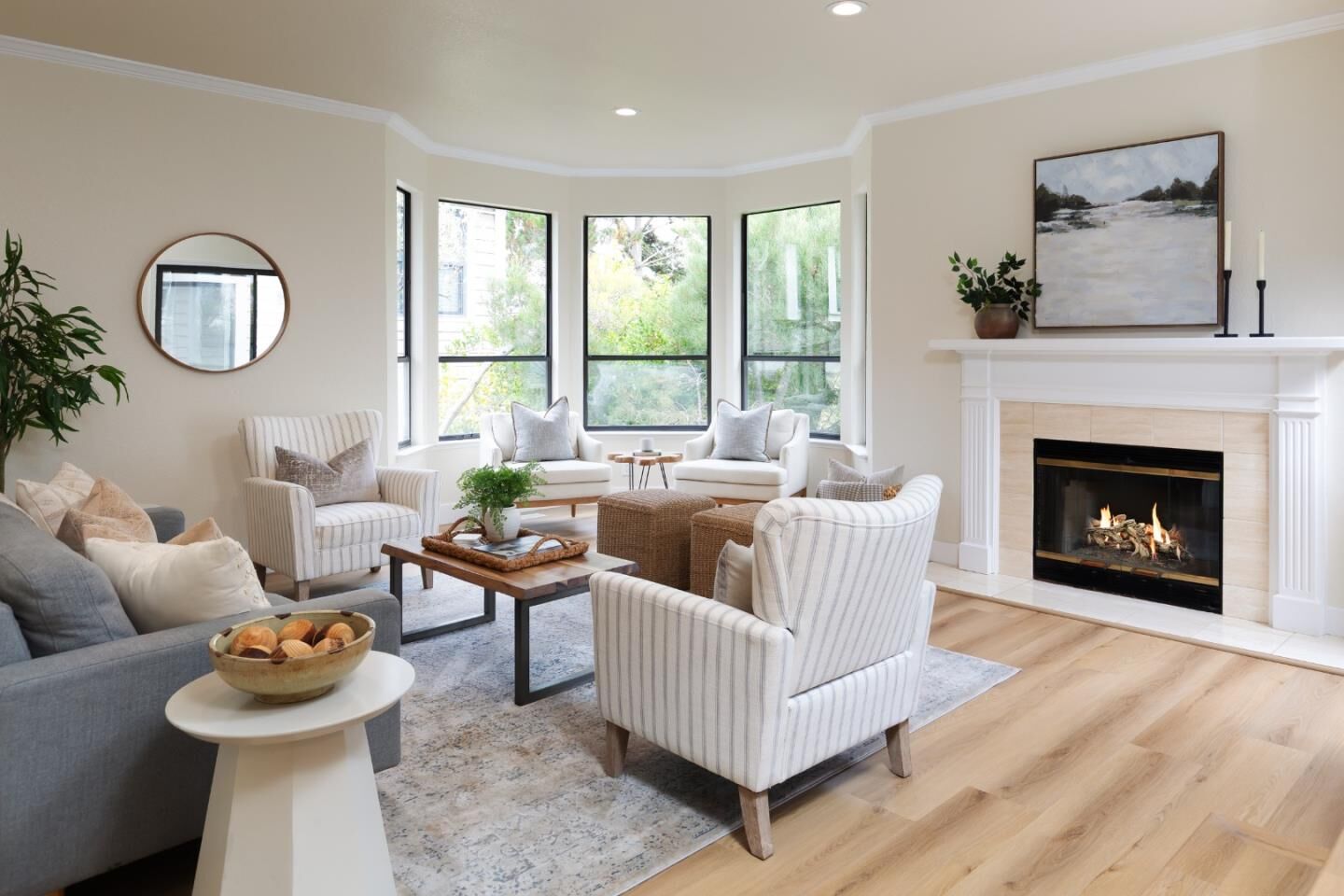 Property Photo: 2908 Ransford Avenue CA 93950