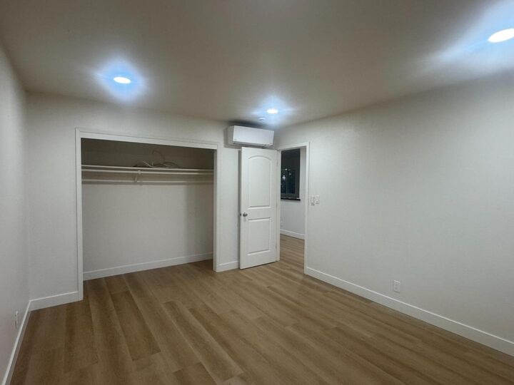 Property Photo:  775 East Duane Avenue  CA 94085 