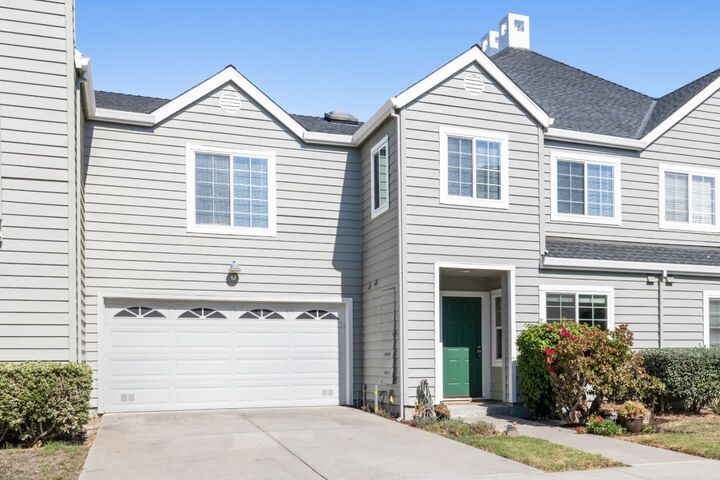 Property Photo:  1713 Winston Street  CA 95131 