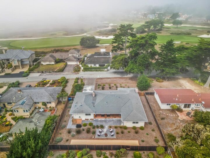 Property Photo:  1062 Marcheta Lane  CA 93953 