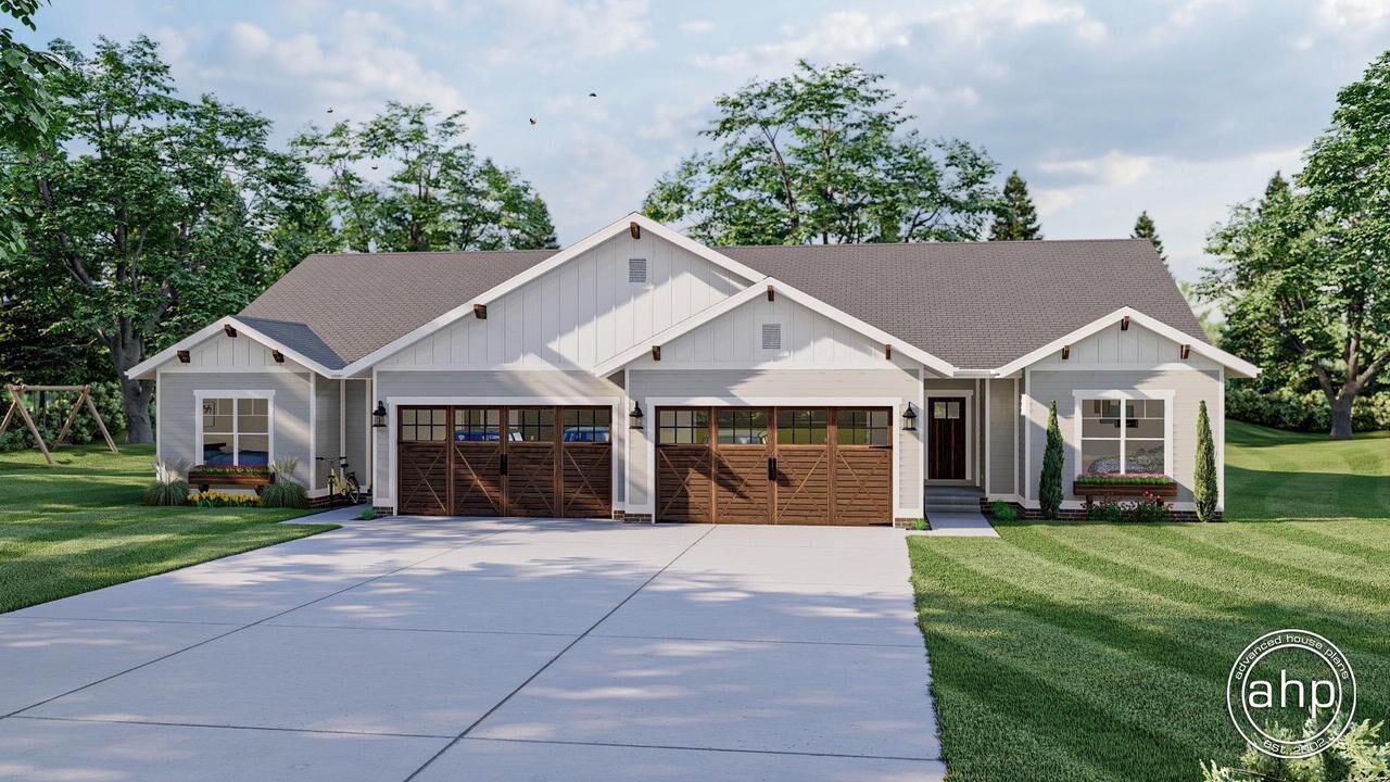 Property Photo:  766 Kensington Drive  WI 54971 