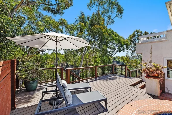 4525 Rhode Island Street  San Diego CA 92116 photo