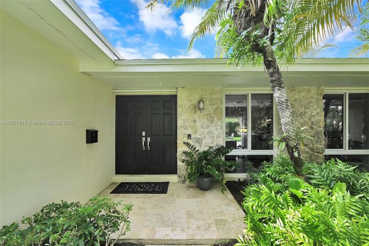Property Photo:  8570 SW 155th Ter  FL 33157 