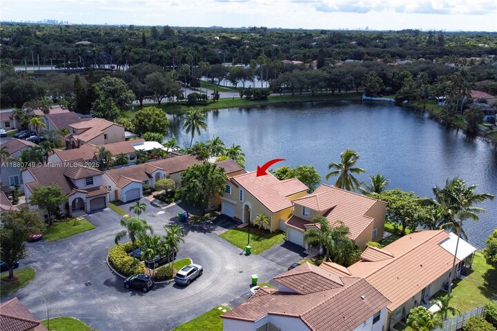 12640 NW 12th Ct  Sunrise FL 33323 photo