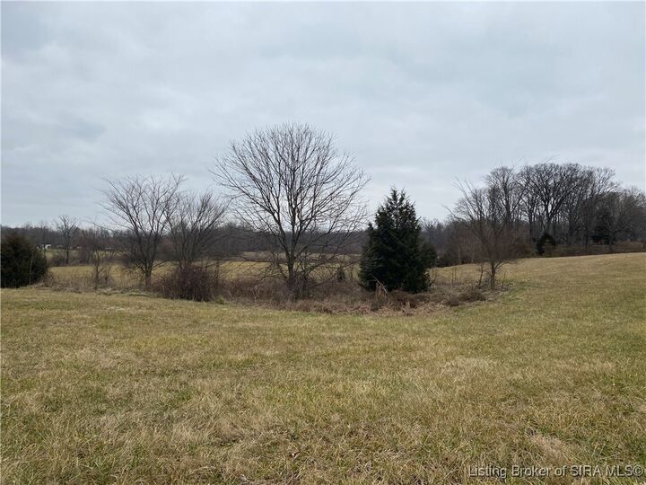 Property Photo: 0 Concord Road IN 47147