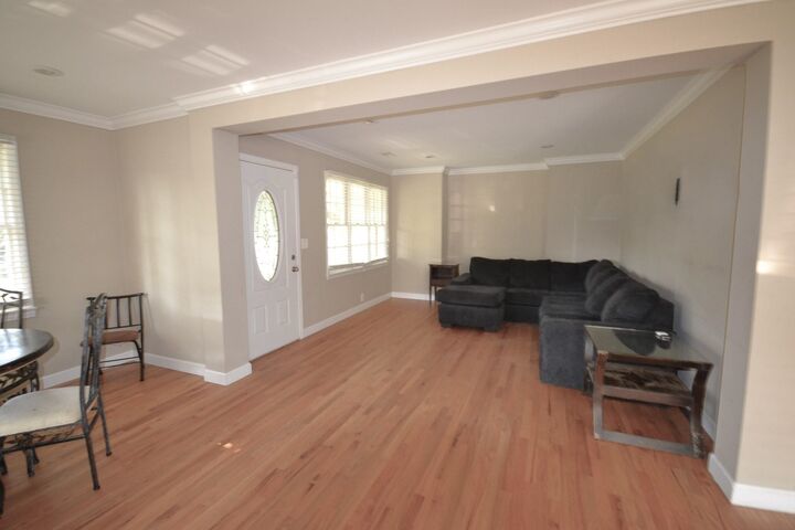 Property Photo: 1611 Edgewood St NW AL 35055 - CULLMAN