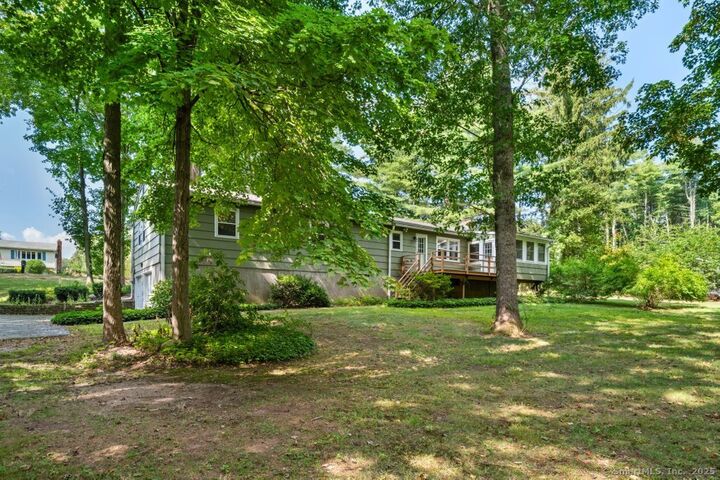 Property Photo:  489 Derby Milford Road  CT 06477 