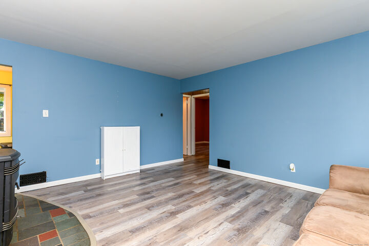 Property Photo:  34 Great Plain Road  CT 06360 