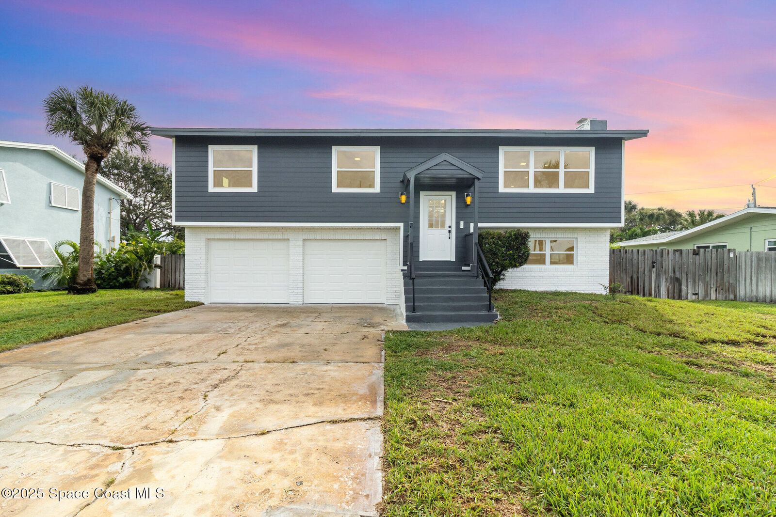 Property Photo:  355 Yuma Drive  FL 32937 