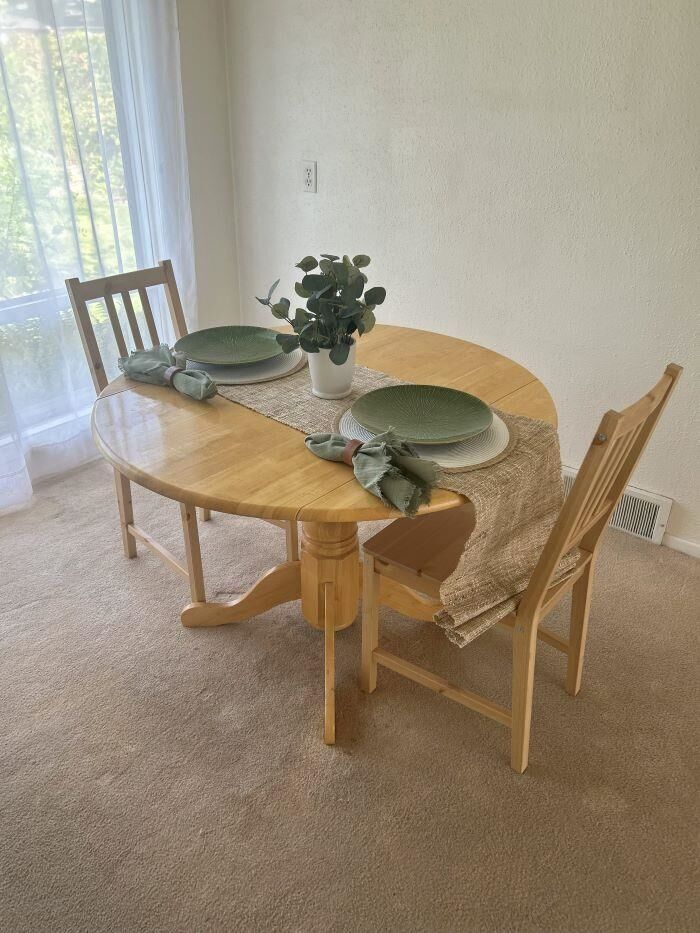 Property Photo: 4524 W Northwest Blvd WA 99205