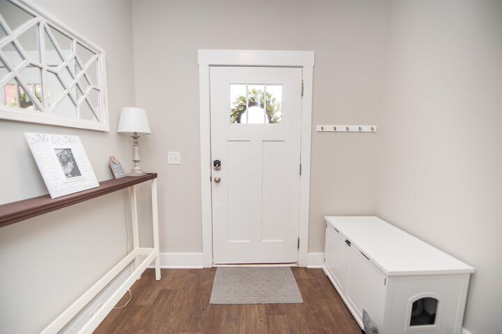 Property Photo:  409 Pangel Lane  SC 29334 