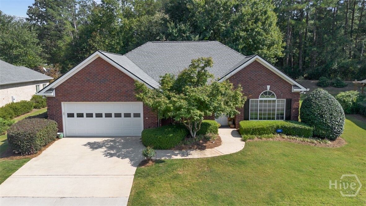 Property Photo:  3131 Rocky Branch Road 140  GA 30677