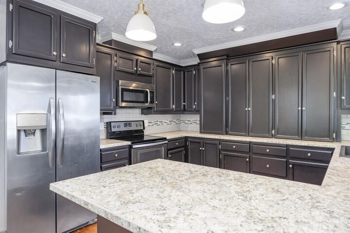 Property Photo:  837 Court Street  WA 99350 