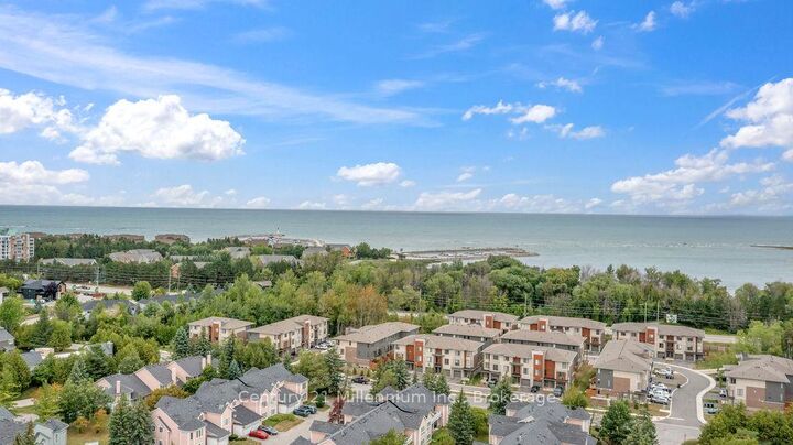 Photo de la propriété: 9 Winters Crescent ON L9Y 5T1