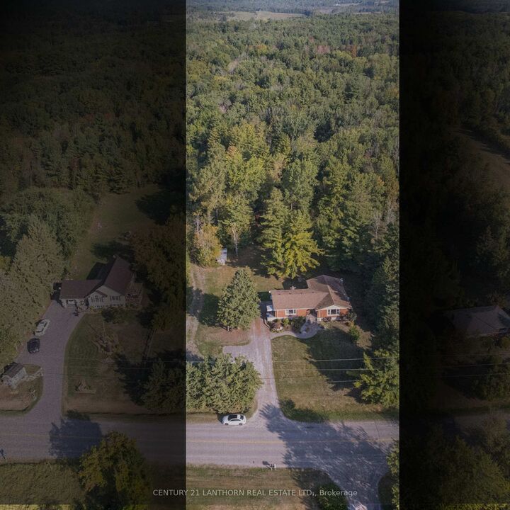 Photo de la propriété:  320 Smith Street  ON K0K 1H0 