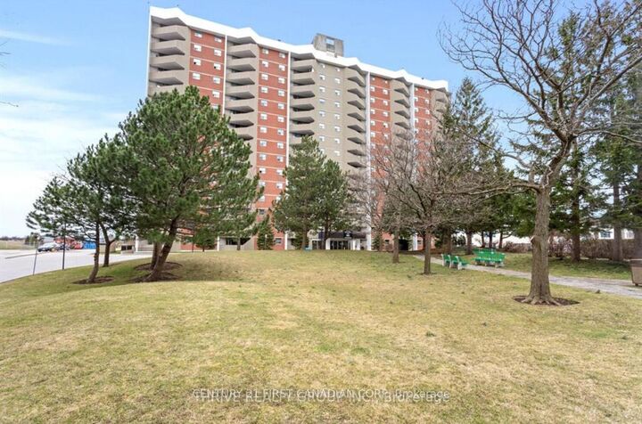 1103 Jalna Boulevard 1002  London South ON N6E 2W8 photo