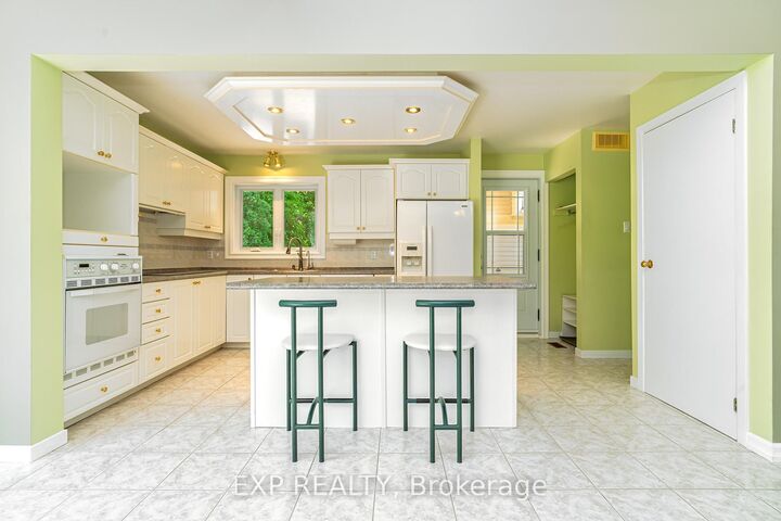 Photo de la propriété:  2577 Regional 174 Road  ON K4C 1E5