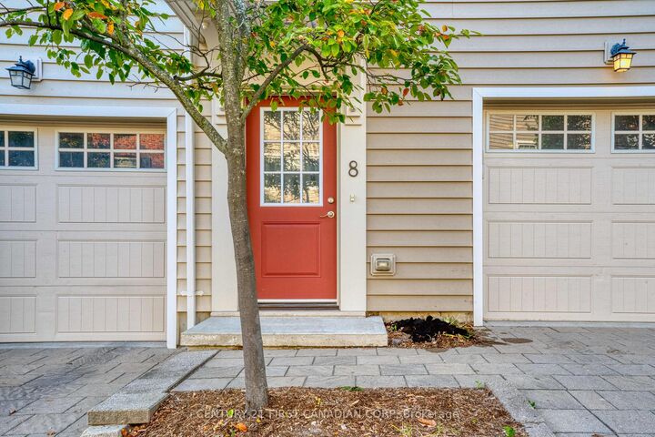 Property Photo:  1850 Beaverbrook Avenue 8  ON N6H 0G7 