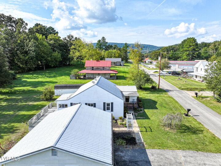 Property Photo:  1489 Baileyton Main Street  TN 37745 