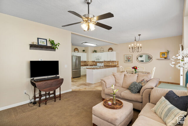 Property Photo:  10997 S Maple Forest Way  UT 84095 