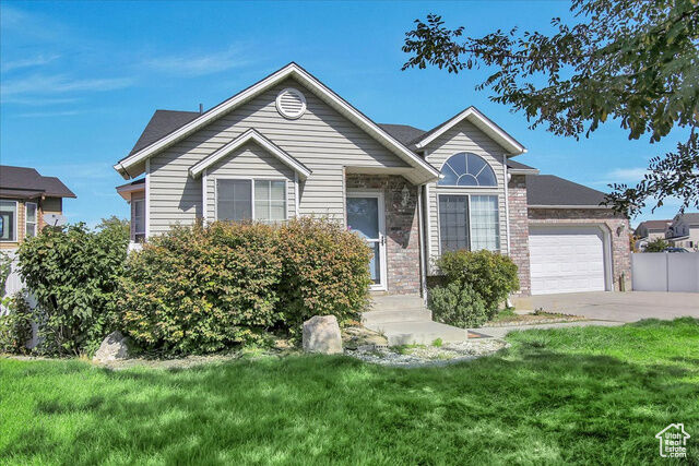 Property Photo:  5041 Midland Dr  UT 84067 