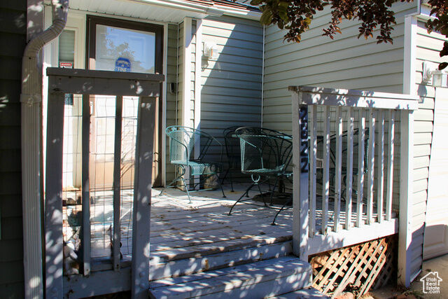 Property Photo:  2622 N 175 W  UT 84016 