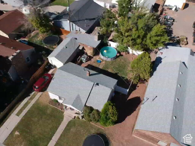 Property Photo:  441 N 400 W  UT 84701 