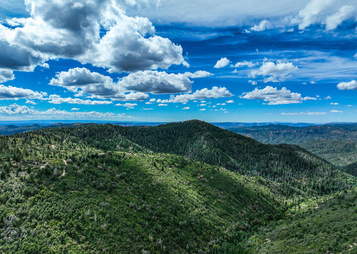 Unknown  Duck Creek UT 84762 photo
