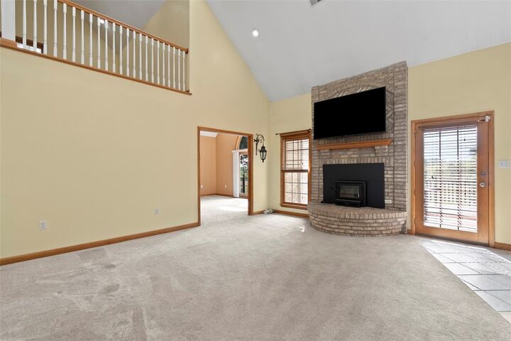 Property Photo:  2679 Rochester Rd  PA 16066 