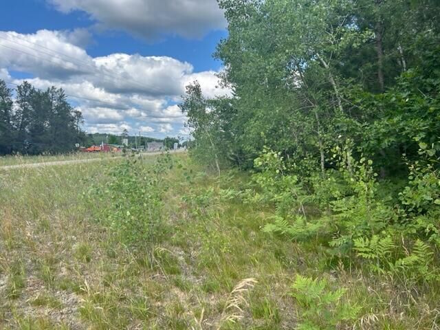 Property Photo: 10801 S Old US Hwy 27 MI 49733