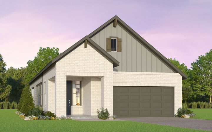 236 Wild Honeysuckle Way  San Marcos TX 78666 photo