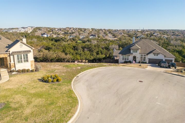 Property Photo:  375 Seneca Drive  TX 78737 
