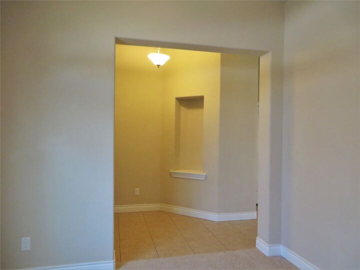 Property Photo:  6916 Etna Way  TX 78665 