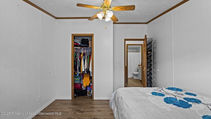 Property Photo: 26 Baker Hill Place CO 81635