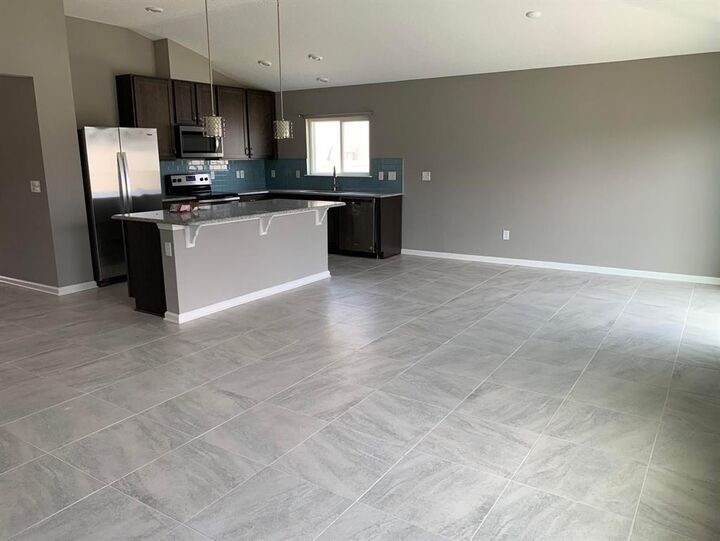 Property Photo:  97503 Albatross Drive  FL 32097 