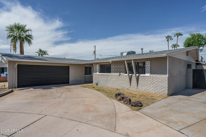 4010 W Solano Drive N  Phoenix AZ 85019 photo