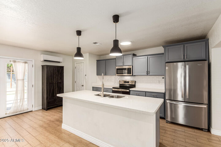 Property Photo:  5228 W Aster Drive  AZ 85304 