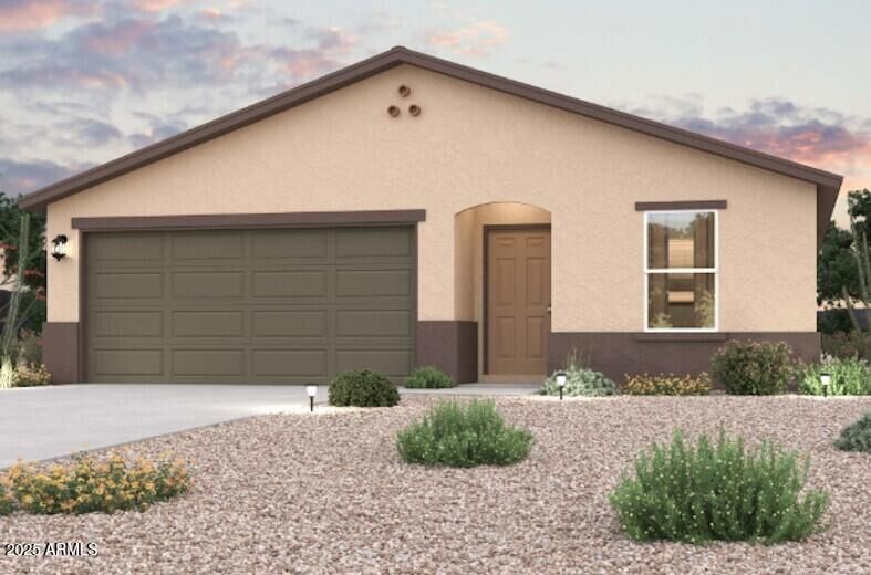 Property Photo: 564 Coyote Trail AZ 86326