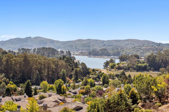 Property Photo: 88 Milland Drive CA 94941