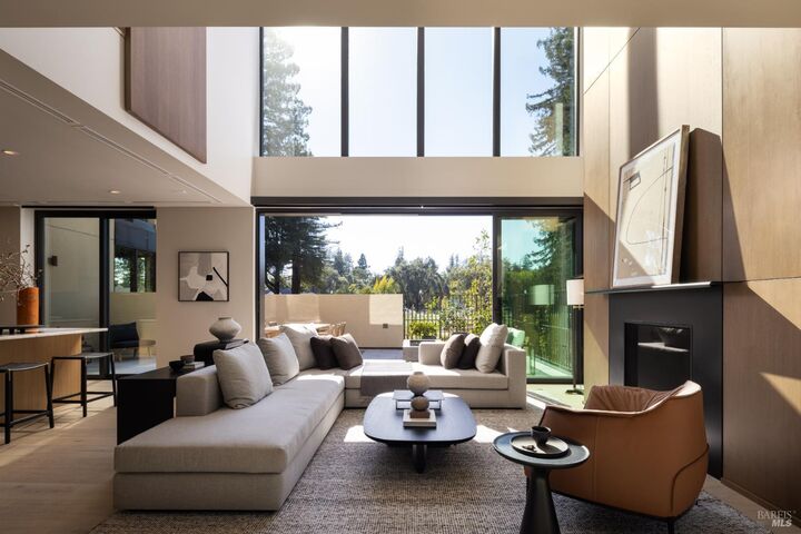 171 Sawmill Circle 102  Healdsburg CA 95448 photo