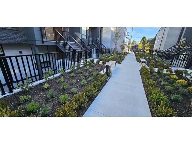 Property Photo:  6085 Irmin Street 208  BC V5J 0J7 