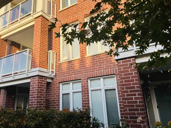 4280 Moncton Street 210 — photo 1