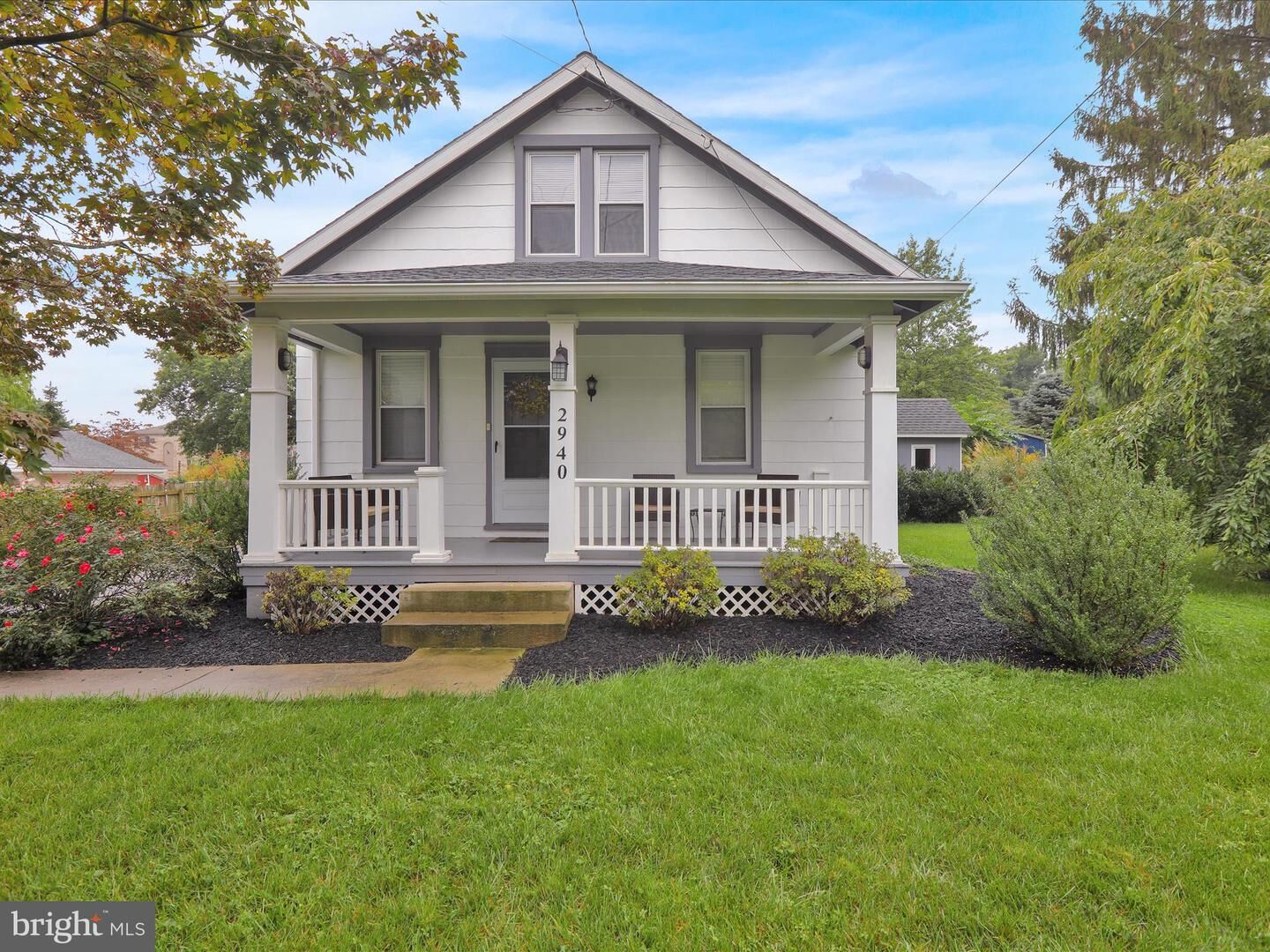 Property Photo:  2940 Marietta Avenue  PA 17601