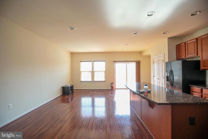 Property Photo: 3101 Alliance Court VA 22408