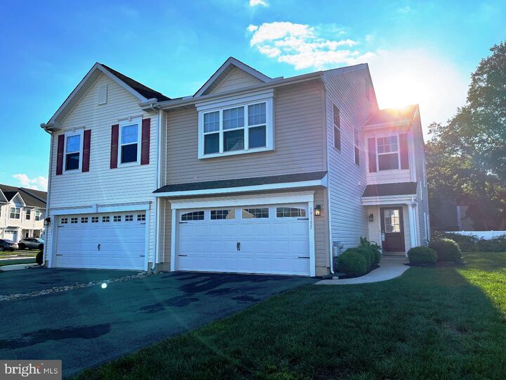 19185 Sandstone Lane  Millsboro DE 19966 photo