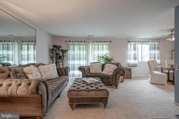 Property Photo: 115 E Kings Highway 386 NJ 08052