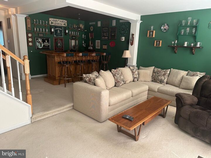 Property Photo:  3 Firethorn Lane  NJ 08075 