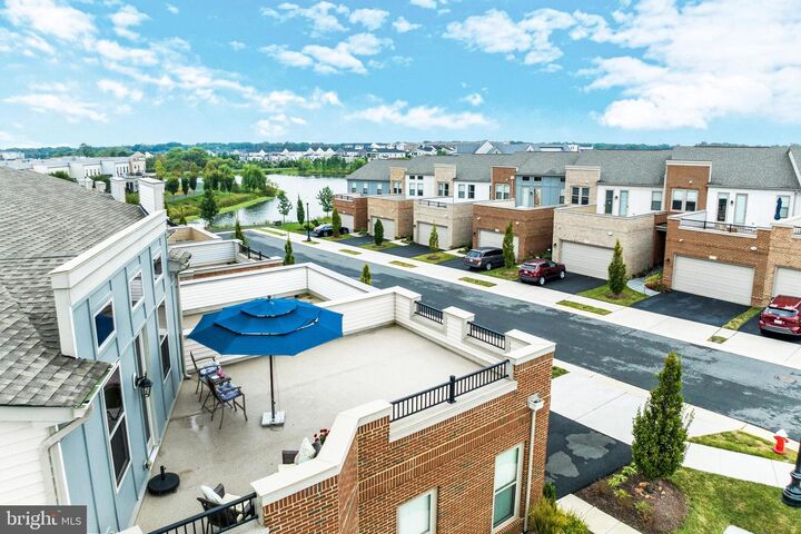 Property Photo:  42788 Macbeth Terrace  VA 20148 