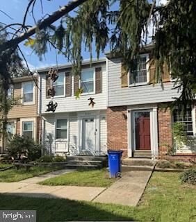 5995 Rowanberry Drive 10H  Elkridge MD 21075 photo